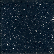 S-119 Night Sky